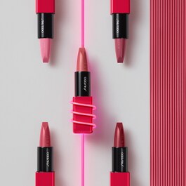 Technosatin Gel Lipstick - Ruj