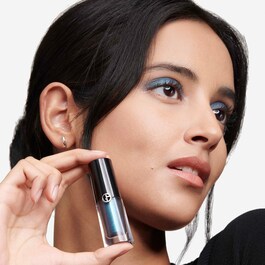 Eye Tint - Likit Göz Farı