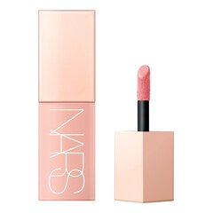 Afterglow Liquid Blush - Likit Allık, NARS