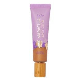 Maracuja Juicy Glow Skin Tint - Fondöten