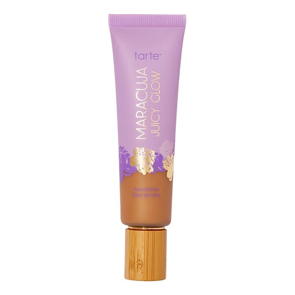 Maracuja Juicy Glow Skin Tint - Fondöten, TARTE
