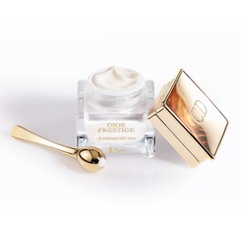 Dior Prestige Le Concentré Yeux - Yenileyici Göz Çevresi Bakımı