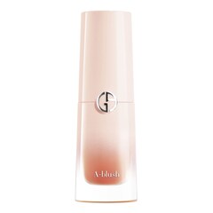 A-Blush - Likit Allık, ARMANI