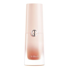 A-Blush - Likit Allık