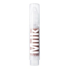 Sunshine Skin Tint - Fondöten, MILK MAKEUP