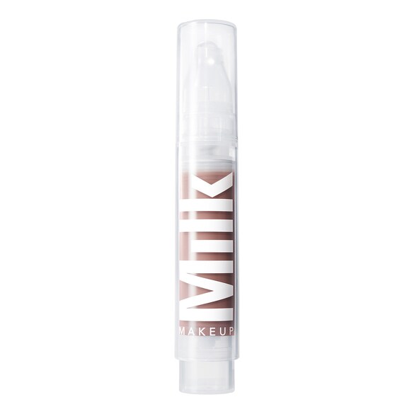 Sunshine Skin Tint - Fondöten, MILK MAKEUP