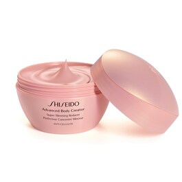 Advanced Body Creator Super Slimming Reducer