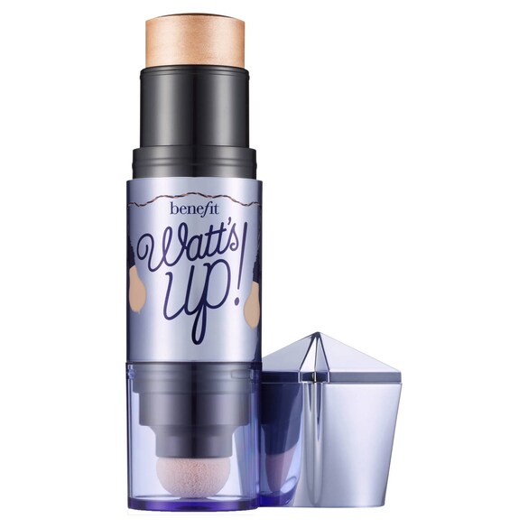 Watt's Up! - Aydınlatıcı, BENEFIT COSMETICS