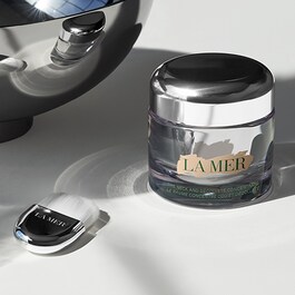Concentrated Neck and Décolleté Balm - Boyun ve Dekolte Balmı