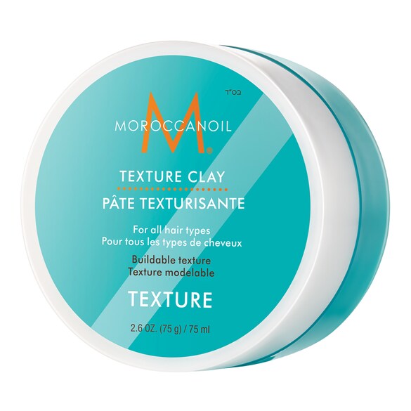MOROCCAN O CARE HAIR , MOROCCANOIL