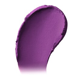 L'Absolu Rouge Drama Matte - Mat  Ruj
