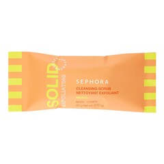 Peeling Etkili Temizleyici - Vücut, SEPHORA COLLECTION