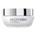 CERA REPAIR BARRIER CREAM 30 ML