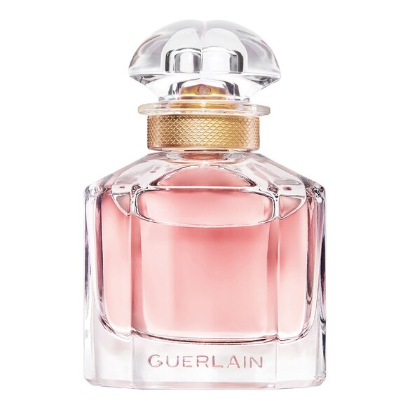 Mon Guerlain - Eau de Parfum, GUERLAIN