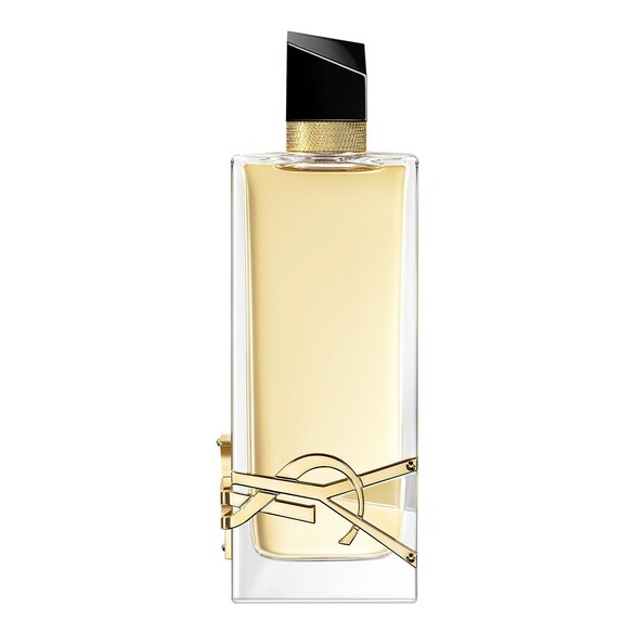 Libre - Eau De Parfum, YVES SAINT LAURENT