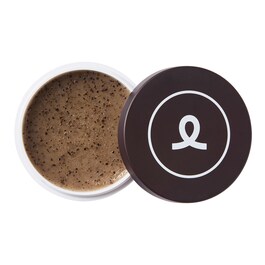 Coffee Lip Scrub - Kahveli Dudak Peelingi