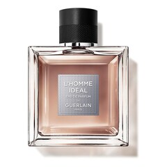 L'Homme Ideal - Eau de Parfum, GUERLAIN