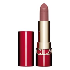 Joli Rouge Shine - Ruj, CLARINS