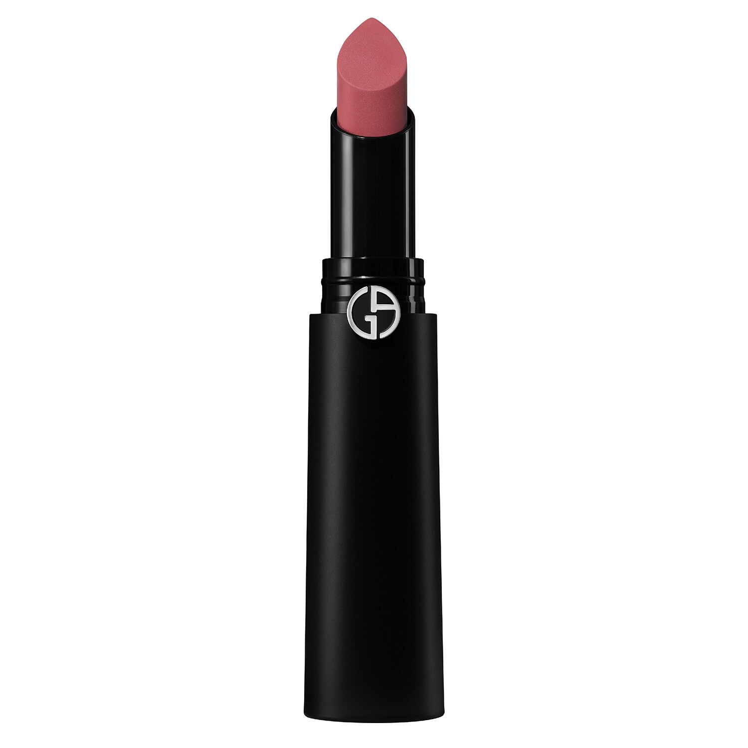 Giorgio armani deals lipstick 511