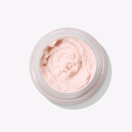 Timeless smoothing primer - Makyaj Bazı