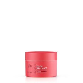 Invigo Color Brilliance Mask - Renk Canlandırıcı Saç Maskesi