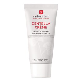 Centella Crème - Kızarıklık Giderici Nemlendirici