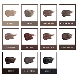 DIPBROW® Gel - Kaş Jeli