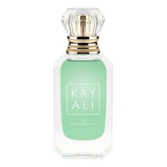 Yum Pistachio Gelato 33 - Eau de Parfum Intense, KAYALI