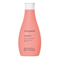Curl Shampoo - Tüm bukle tipleri için şampuan, LIVING PROOF