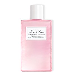 Miss Dior - El Kremi