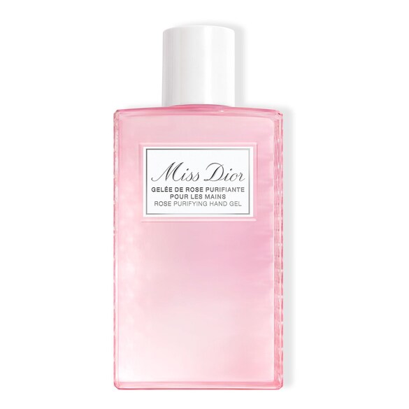 Miss Dior - El Kremi, DIOR