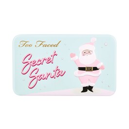 Secret Santa - Far Paleti