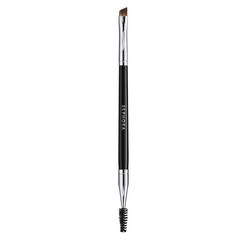 Pro Brow Brush - Kaş Fırçası #20, SEPHORA COLLECTION