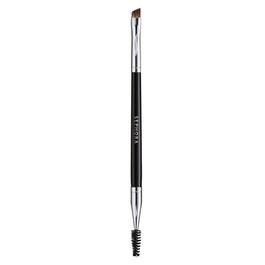 Pro Brow Brush - Kaş Fırçası #20