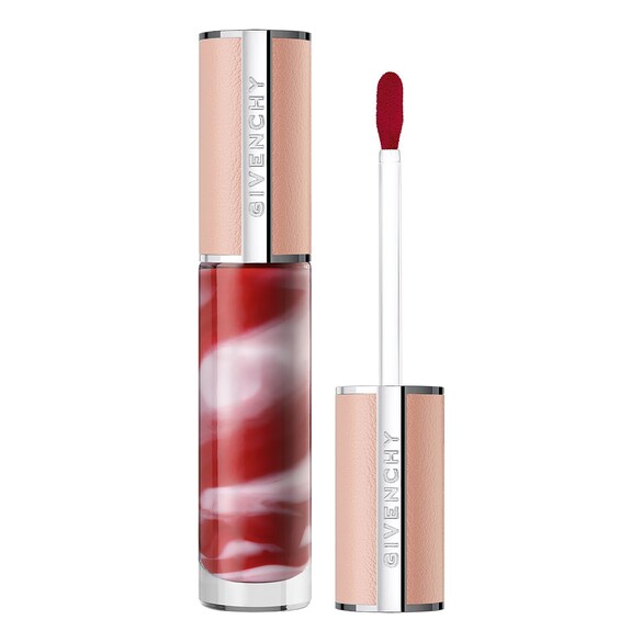 Rose Perfecto - Likit Dudak Balmı, GIVENCHY