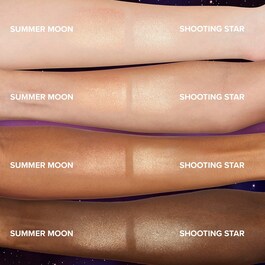 Moon Crush Highlighter - Aydınlatıcı