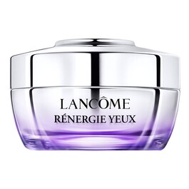Rénergie - Yaşlanma Karşıtı Göz Kremi