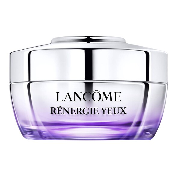 Rénergie - Yaşlanma Karşıtı Göz Kremi, LANCÔME