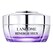 15 ml