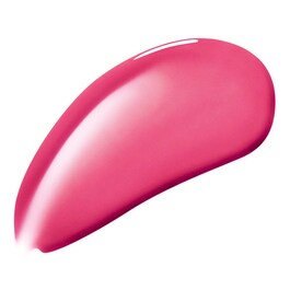 MY LOVELY GLOSS - Dudak Parlatıcısı