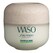 WASO HYDRATING RICH CREAM 50ML