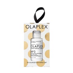 No.3 Hair Perfector - Saç Bakım Maskesi, OLAPLEX