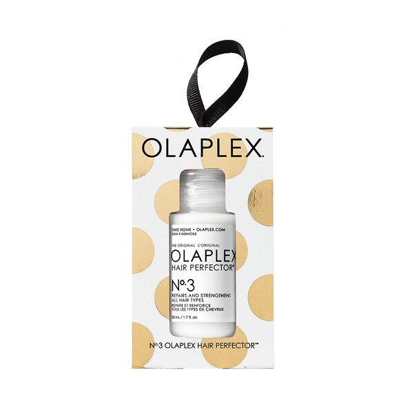 No.3 Hair Perfector - Saç Bakım Maskesi, OLAPLEX
