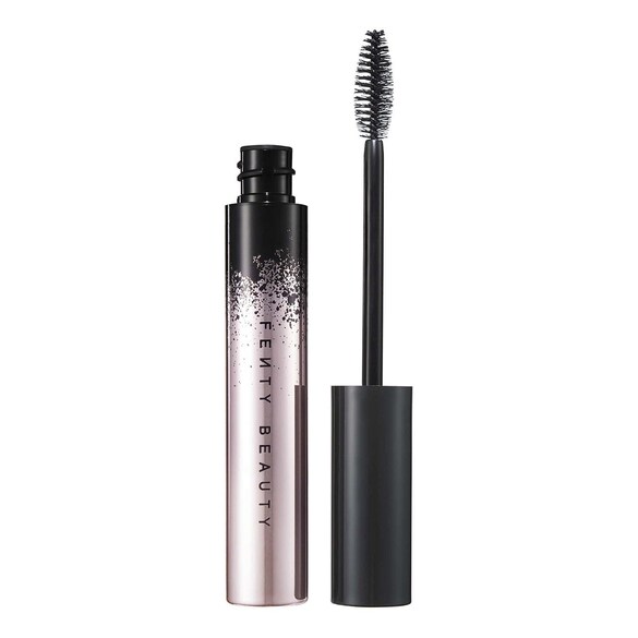 Full Frontal - Maskara, FENTY BEAUTY