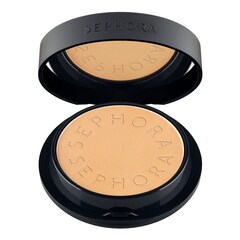 Best Skin Ever Matte - Pudra Fondöten, SEPHORA COLLECTION