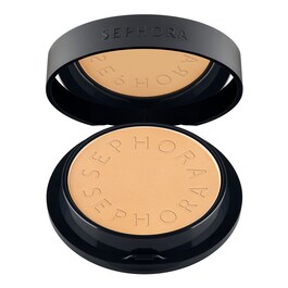 Best Skin Ever Matte - Pudra Fondöten