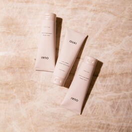 Curl Crème - Bukle Belirginleştirici Krem
