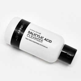 Salicylic Acid Cleanser - Yüz Temizleyici