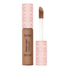 Shape Tape™ Radiant Concealer - Kapatıcı, TARTE