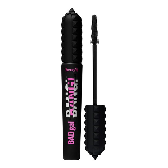 Badgal BANG! Mascara - Lifting Etkili, Dolgunlaştıran ve Hacim Veren Maskara, BENEFIT COSMETICS